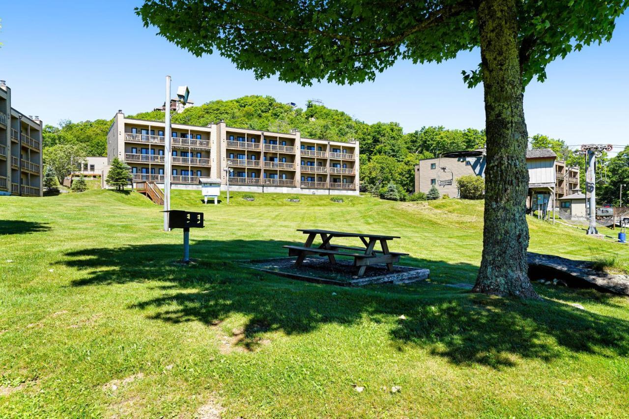Sugar Ski 612 Sugar Mountain Exterior photo