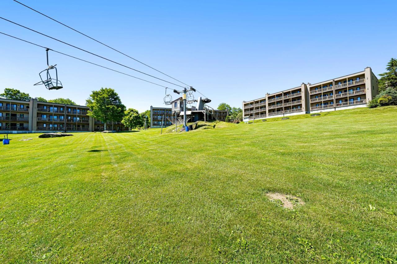 Sugar Ski 612 Sugar Mountain Exterior photo